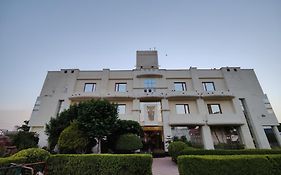 Hotel Vikramaditya